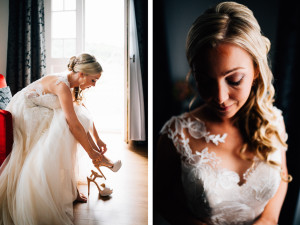 Elegantes Glück im Staatsbad Bad Brückenau Hochzeitsfotograf Staatsbad Bad Brückenau Hochzeit Kassel Reportage Storytelling Inka Englisch Photography Getting Ready