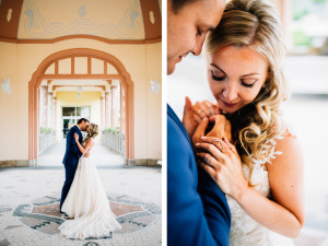 Elegantes Glück im Staatsbad Bad Brückenau Hochzeitsfotograf Staatsbad Bad Brückenau Hochzeit Kassel Reportage Storytelling Inka Englisch Photography Portraits