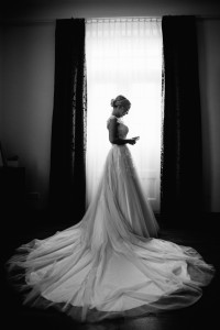 Elegantes Glück im Staatsbad Bad Brückenau Hochzeitsfotograf Staatsbad Bad Brückenau Hochzeit Kassel Reportage Storytelling Inka Englisch Photography Villa Schwan Getting Ready