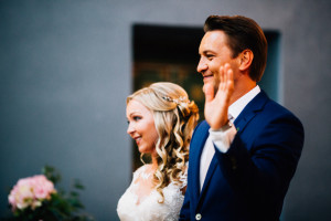 Elegantes Glück im Staatsbad Bad Brückenau Hochzeitsfotograf Staatsbad Bad Brückenau Hochzeit Kassel Reportage Storytelling Inka Englisch Photography Kirche