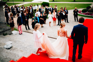 Elegantes Glück im Staatsbad Bad Brückenau Hochzeitsfotograf Staatsbad Bad Brückenau Hochzeit Kassel Reportage Storytelling Inka Englisch Photography Feier