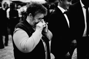 Elegantes Glück im Staatsbad Bad Brückenau Hochzeitsfotograf Staatsbad Bad Brückenau Hochzeit Kassel Reportage Storytelling Inka Englisch Photography Feier