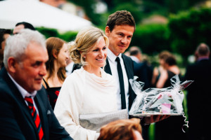Elegantes Glück im Staatsbad Bad Brückenau Hochzeitsfotograf Staatsbad Bad Brückenau Hochzeit Kassel Reportage Storytelling Inka Englisch Photography Feier