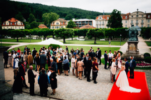 Elegantes Glück im Staatsbad Bad Brückenau Hochzeitsfotograf Staatsbad Bad Brückenau Hochzeit Kassel Reportage Storytelling Inka Englisch Photography Feier