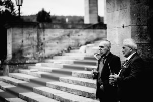 Elegantes Glück im Staatsbad Bad Brückenau Hochzeitsfotograf Staatsbad Bad Brückenau Hochzeit Kassel Reportage Storytelling Inka Englisch Photography Feier