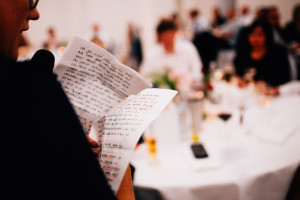 Freie Hochzeit im Kloster Haydau Hochzeitsfotografie Kassel Morschen Hochzeitsfotograf Wedding Photographer Ganztagesreportage Party Feier