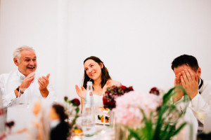 Freie Hochzeit im Kloster Haydau Hochzeitsfotografie Kassel Morschen Hochzeitsfotograf Wedding Photographer Ganztagesreportage freie Trauung Sora Party Feier