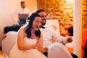 Freie Hochzeit im Kloster Haydau Hochzeitsfotografie Kassel Morschen Hochzeitsfotograf Wedding Photographer Ganztagesreportage freie Trauung Sora Party Feier