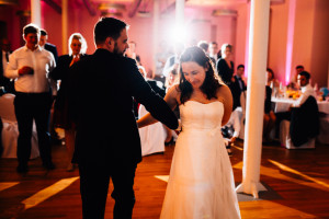 Freie Hochzeit im Kloster Haydau Hochzeitsfotografie Kassel Morschen Hochzeitsfotograf Wedding Photographer Ganztagesreportage freie Trauung Sora Feier Party