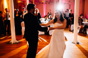 Freie Hochzeit im Kloster Haydau Hochzeitsfotografie Kassel Morschen Hochzeitsfotograf Wedding Photographer Ganztagesreportage freie Trauung Sora Feier Party