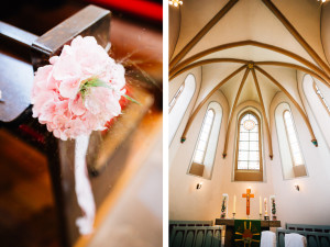 Freie Hochzeit im Kloster Haydau Hochzeitsfotografie Kassel Morschen Hochzeitsfotograf Wedding Photographer Ganztagesreportage freie Trauung Sora