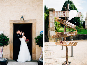Freie Hochzeit im Kloster Haydau Hochzeitsfotografie Kassel Morschen Hochzeitsfotograf Wedding Photographer Ganztagesreportage freie Trauung Sora