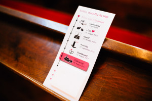 Freie Hochzeit im Kloster Haydau Hochzeitsfotografie Kassel Morschen Hochzeitsfotograf Wedding Photographer Ganztagesreportage freie Trauung Sora