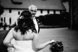Freie Hochzeit im Kloster Haydau Hochzeitsfotografie Kassel Morschen Hochzeitsfotograf Wedding Photographer Ganztagesreportage freie Trauung Sora