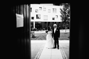 Freie Hochzeit im Kloster Haydau Hochzeitsfotografie Kassel Morschen Hochzeitsfotograf Wedding Photographer Ganztagesreportage freie Trauung Sora