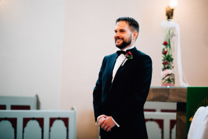 Freie Hochzeit im Kloster Haydau Hochzeitsfotografie Kassel Morschen Hochzeitsfotograf Wedding Photographer Ganztagesreportage freie Trauung Sora