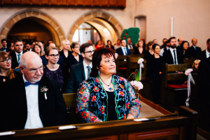 Freie Hochzeit im Kloster Haydau Hochzeitsfotografie Kassel Morschen Hochzeitsfotograf Wedding Photographer Ganztagesreportage freie Trauung Sora