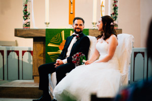 Freie Hochzeit im Kloster Haydau Hochzeitsfotografie Kassel Morschen Hochzeitsfotograf Wedding Photographer Ganztagesreportage