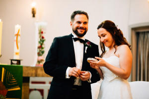 Freie Hochzeit im Kloster Haydau Hochzeitsfotografie Kassel Morschen Hochzeitsfotograf Wedding Photographer Ganztagesreportage