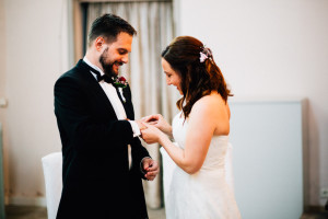 Freie Hochzeit im Kloster Haydau Hochzeitsfotografie Kassel Morschen Hochzeitsfotograf Wedding Photographer Ganztagesreportage