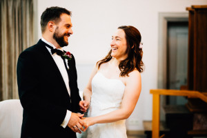 Freie Hochzeit im Kloster Haydau Hochzeitsfotografie Kassel Morschen Hochzeitsfotograf Wedding Photographer Ganztagesreportage