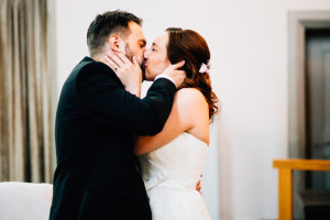 Freie Hochzeit im Kloster Haydau Hochzeitsfotografie Kassel Morschen Hochzeitsfotograf Wedding Photographer Ganztagesreportage