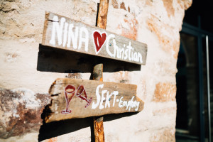 Freie Hochzeit im Kloster Haydau Hochzeitsfotografie Kassel Morschen Hochzeitsfotograf Wedding Photographer Ganztagesreportage Gratulation Sektempfang