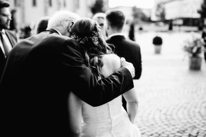 Freie Hochzeit im Kloster Haydau Hochzeitsfotografie Kassel Morschen Hochzeitsfotograf Wedding Photographer Ganztagesreportage Gratulation