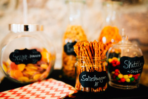 Freie Hochzeit im Kloster Haydau Hochzeitsfotografie Kassel Morschen Hochzeitsfotograf Wedding Photographer Ganztagesreportage Salty Bar