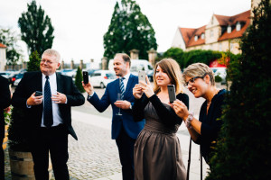 Freie Hochzeit im Kloster Haydau Hochzeitsfotografie Kassel Morschen Hochzeitsfotograf Wedding Photographer Ganztagesreportage Portraits
