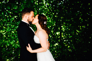 Freie Hochzeit im Kloster Haydau Hochzeitsfotografie Kassel Morschen Hochzeitsfotograf Wedding Photographer Ganztagesreportage Portraits