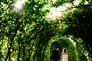 Freie Hochzeit im Kloster Haydau Hochzeitsfotografie Kassel Morschen Hochzeitsfotograf Wedding Photographer Ganztagesreportage Portraits