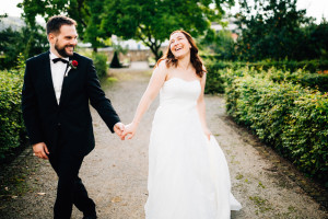 Freie Hochzeit im Kloster Haydau Hochzeitsfotografie Kassel Morschen Hochzeitsfotograf Wedding Photographer Ganztagesreportage Portraits
