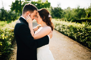 Freie Hochzeit im Kloster Haydau Hochzeitsfotografie Kassel Morschen Hochzeitsfotograf Wedding Photographer Ganztagesreportage Portraits