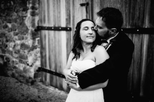 Freie Hochzeit im Kloster Haydau Hochzeitsfotografie Kassel Morschen Hochzeitsfotograf Wedding Photographer Ganztagesreportage Portraits