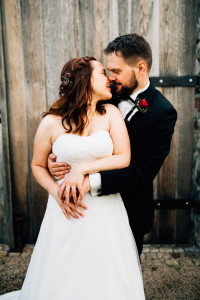 Freie Hochzeit im Kloster Haydau Hochzeitsfotografie Kassel Morschen Hochzeitsfotograf Wedding Photographer Ganztagesreportage Portraits