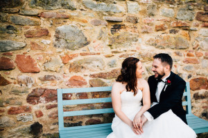 Freie Hochzeit im Kloster Haydau Hochzeitsfotografie Kassel Morschen Hochzeitsfotograf Wedding Photographer Ganztagesreportage Portraits