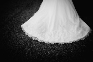 Freie Hochzeit im Kloster Haydau Hochzeitsfotografie Kassel Morschen Hochzeitsfotograf Wedding Photographer Ganztagesreportage Portraits