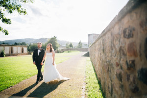 Freie Hochzeit im Kloster Haydau Hochzeitsfotografie Kassel Morschen Hochzeitsfotograf Wedding Photographer Ganztagesreportage Portraits