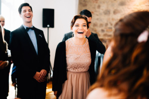 Freie Hochzeit im Kloster Haydau Hochzeitsfotografie Kassel Morschen Hochzeitsfotograf Wedding Photographer Ganztagesreportage Party Feier