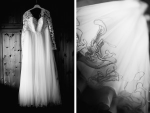 Von Norwegen nach Kassel, um zu heiraten Hochzeitsfotograf Kassel Orangerie Inka Englisch Photography Hochzeitsreportage Aue Wedding Photographer Lifestyle Storytelling Getting Ready Brautkleid