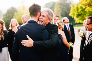 Von Norwegen nach Kassel, um zu heiraten Hochzeitsfotograf Kassel Bergpark WilhelmshöheOrangerie Inka Englisch Photography Hochzeitsreportage Aue Wedding Photographer Lifestyle Storytelling Schlosskapelle Gratulation