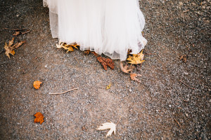 Von Norwegen nach Kassel, um zu heiraten Hochzeitsfotograf Kassel Bergpark WilhelmshöheOrangerie Inka Englisch Photography Hochzeitsreportage Aue Wedding Photographer Lifestyle Storytelling Schlosskapelle Herbst