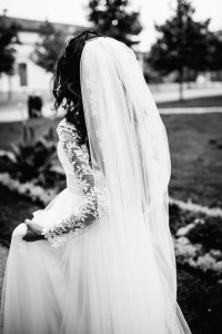 Von Norwegen nach Kassel, um zu heiraten Hochzeitsfotograf Kassel Bergpark WilhelmshöheOrangerie Inka Englisch Photography Hochzeitsreportage Aue Wedding Photographer Lifestyle Storytelling Schlosskapelle Herbst Portraits Brautpaar Shooting