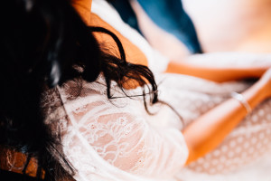 Von Norwegen nach Kassel, um zu heiraten Hochzeitsfotograf Kassel Orangerie Inka Englisch Photography Hochzeitsreportage Aue Wedding Photographer Lifestyle Storytelling Getting Ready
