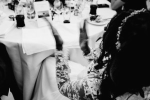Von Norwegen nach Kassel, um zu heiraten Hochzeitsfotograf Kassel Bergpark WilhelmshöheOrangerie Inka Englisch Photography Hochzeitsreportage Aue Wedding Photographer Lifestyle Storytelling Schlosskapelle Herbst Portraits Brautpaar Orangerie Feier Essen