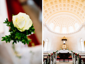 Von Norwegen nach Kassel, um zu heiraten Hochzeitsfotograf Kassel Orangerie Inka Englisch Photography Hochzeitsreportage Aue Wedding Photographer Lifestyle Storytelling Schlosskapelle