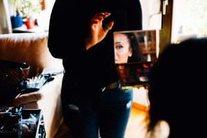 Von Norwegen nach Kassel, um zu heiraten Hochzeitsfotograf Kassel Orangerie Inka Englisch Photography Hochzeitsreportage Aue Wedding Photographer Lifestyle Storytelling Getting Ready