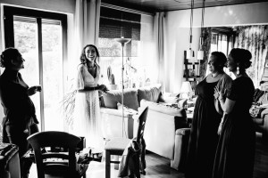 Von Norwegen nach Kassel, um zu heiraten Hochzeitsfotograf Kassel Orangerie Inka Englisch Photography Hochzeitsreportage Aue Wedding Photographer Lifestyle Storytelling Getting Ready