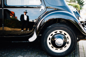Von Norwegen nach Kassel, um zu heiraten Hochzeitsfotograf Kassel Orangerie Inka Englisch Photography Hochzeitsreportage Aue Wedding Photographer Lifestyle Storytelling Getting Ready